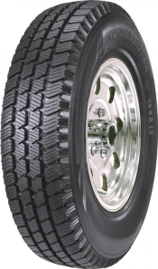  Doublestar Maximum DLA02 C 235/65 R16 115/113R