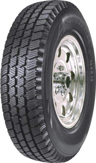 Doublestar Maximum DLA02