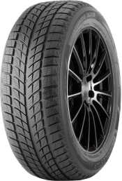  Doublestar Winterking DW09 215/55 R18 95H
