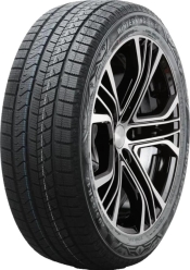  Doublestar Winterking DW16 235/65 R18 106S
