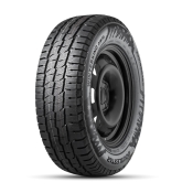  Doublestar Winterking DW06 C 185/75 R16 104/102R