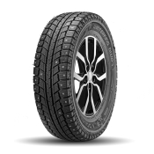 Doublestar Winterking DW07 175/65 R14 82T