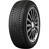 Roadstone Eurovis Alpine 2