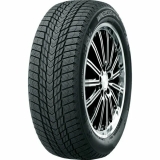 Roadstone Winguard ice Plus