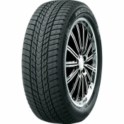  Roadstone Winguard ice Plus XL 235/45 R18 98T