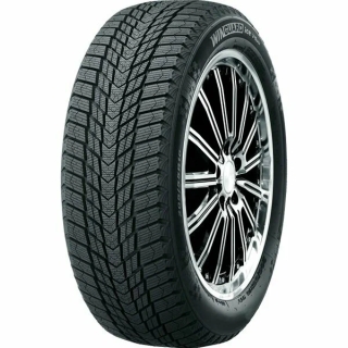 Roadstone Winguard ice Plus