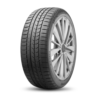 Roadstone Winguard Sport