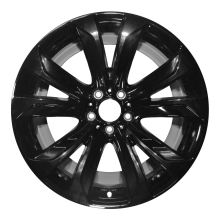 BMW original 491:  SWZ (Schwarz)
          