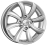 KiK KS-611 BP 6x15 4x108 ET27 65.1