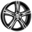 KiK KS-613 BA 6.5x16 5x114,3 ET47 66.1