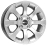KiK KS-250 BP 5.5x13 4x98 ET25 58.6