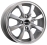 KiK KS-290 S 5.5x14 4x100 ET49 56.6