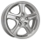 KiK KS-308 S 6x16 5x114,3 ET46 67.1