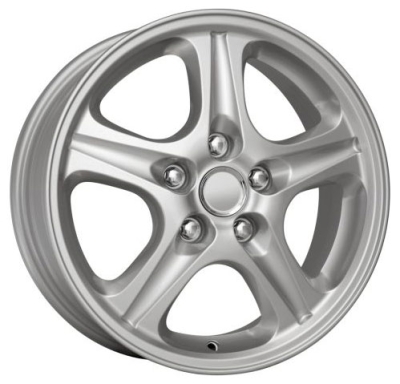 KiK KS-308 S 6x16 5x114,3 ET46 67.1