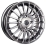 KiK KS-373 BP 5x13 4x114,3 ET45 69.1