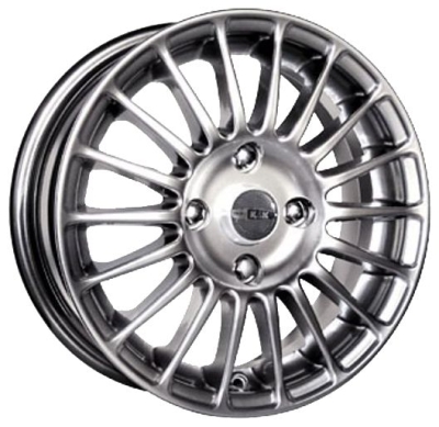 KiK KS-373 BP 5x13 4x114,3 ET45 69.1