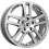 KiK KS-423 BA 7x17 5x112 ET45 66.6