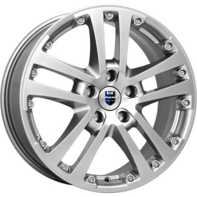 KiK KS-423 BA 7x17 5x112 ET45 66.6
