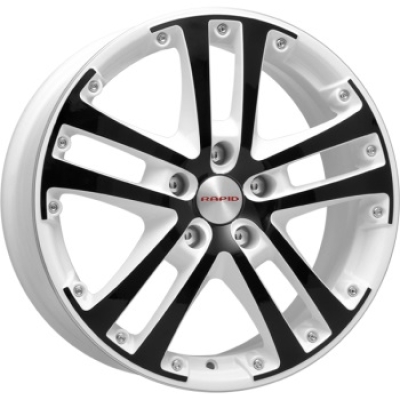 KiK KS-423 WB 7x17 5x114,3 ET45 60.1