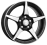 KiK KS-425 BA 6.5x16 5x114,3 ET46 67.1