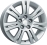 KiK KS-435 S 6.5x16 5x110 ET39 65.1