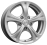KiK KS-444 BP 6.5x15 4x114,3 ET35 67.1