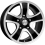 KiK KS-452 MBS 7x16 5x139,7 ET40 98