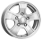 KiK KS-452 S 7x16 5x139,7 ET40 98