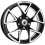 KiK KS-460 BA 6x15 5x114,3 ET38 67.1
