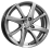KiK KS-471 BP 5.5x13 4x98 ET25 58.5