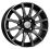 KiK KS-477 BA 5x13 3x98 ET35 60.2