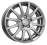 KiK KS-477 BP 5x13 4x98 ET38 58.5