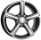 KiK KS-486 BA 6.5x16 5x114,3 ET45 67.1