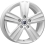 KiK KS-528 WS 7x16 5x114,3 ET43 67.1