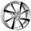 KiK  566 WB 5.5x14 4x98 ET35 58.5