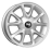 KiK KS-579 S 5.5x14 4x98 ET35 58.6