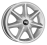KiK KS-580 S 6x15 4x98 ET35 58.6