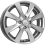 KiK KS-581 S 6x15 4x100 ET48 54.1