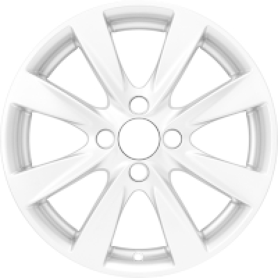 KiK KS-581 SL 6x15 4x100 ET46 54.1