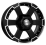 KiK M56 593 BA 7x16 6x139,7 ET20 67.1