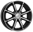 KiK Sportline 603 BA 6x14 4x100 ET40 67.1