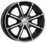 KiK Sportline 603