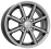 KiK Sportline 603 BP 6x14 4x100 ET40 67.1