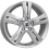 KiK KS-613 BPL 6.5x16 5x108 ET40 67.1