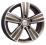 KiK KS-614 ABR 6.5x15 5x139,7 ET40 98