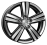 KiK KS-614 HPB 6.5x15 5x139,7 ET40 98