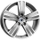 KiK KS-614 HPBL 6.5x15 5x139,7 ET40 98
