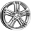 KiK KS-615 BP 6x15 5x108 ET43 67.1