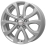 KiK KS-623 S 7x17 5x114,3 ET47 66.1