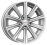 KiK KS-624 S 7x17 5x114,3 ET45 60.1